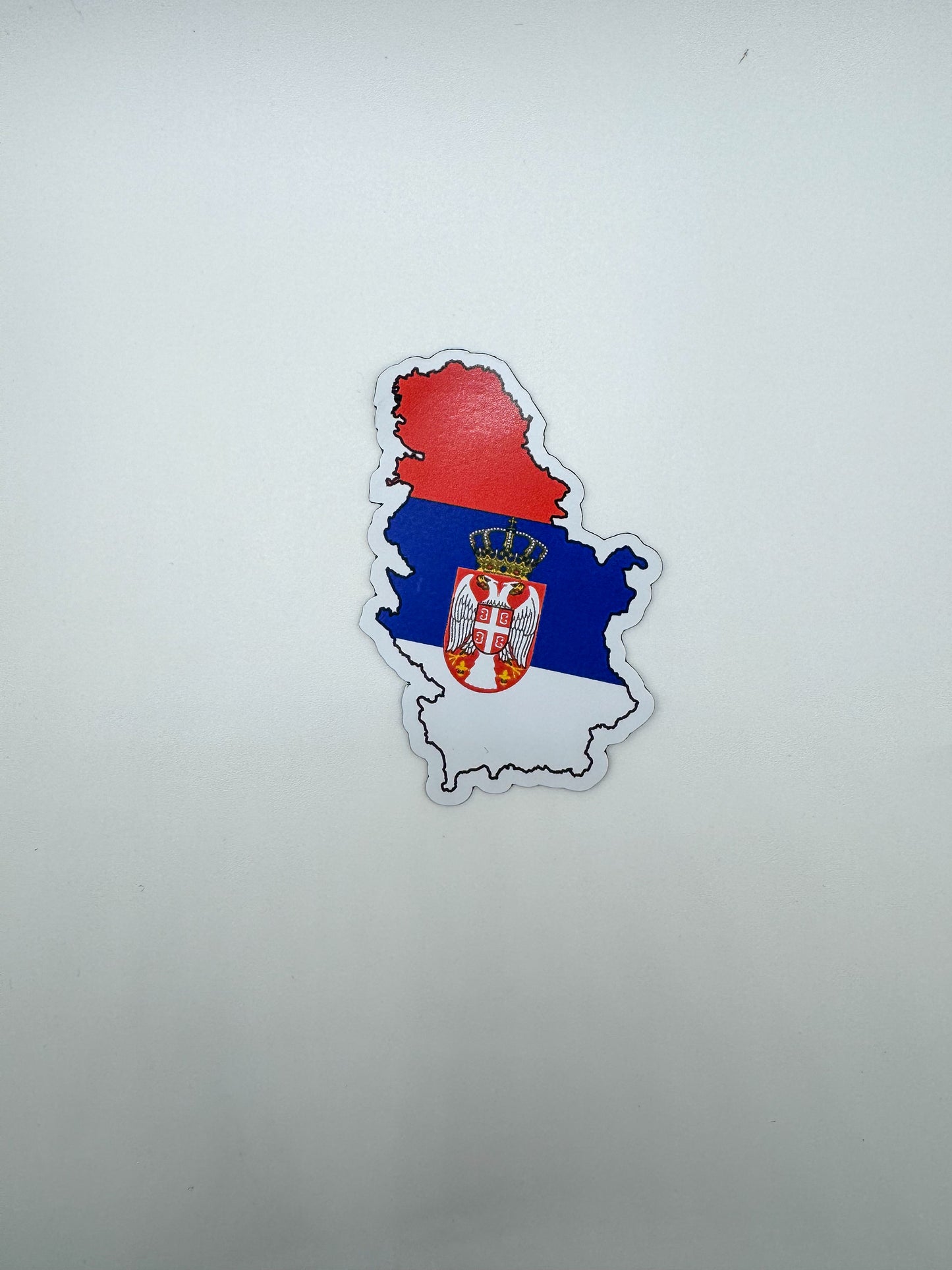 Magnet Srbija