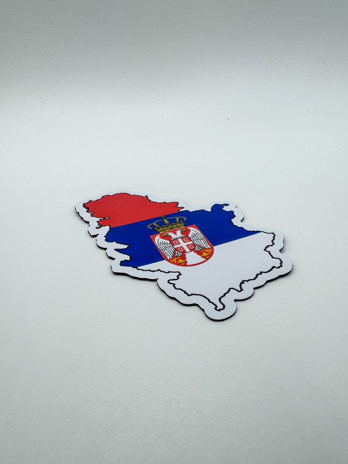 Magnet Srbija