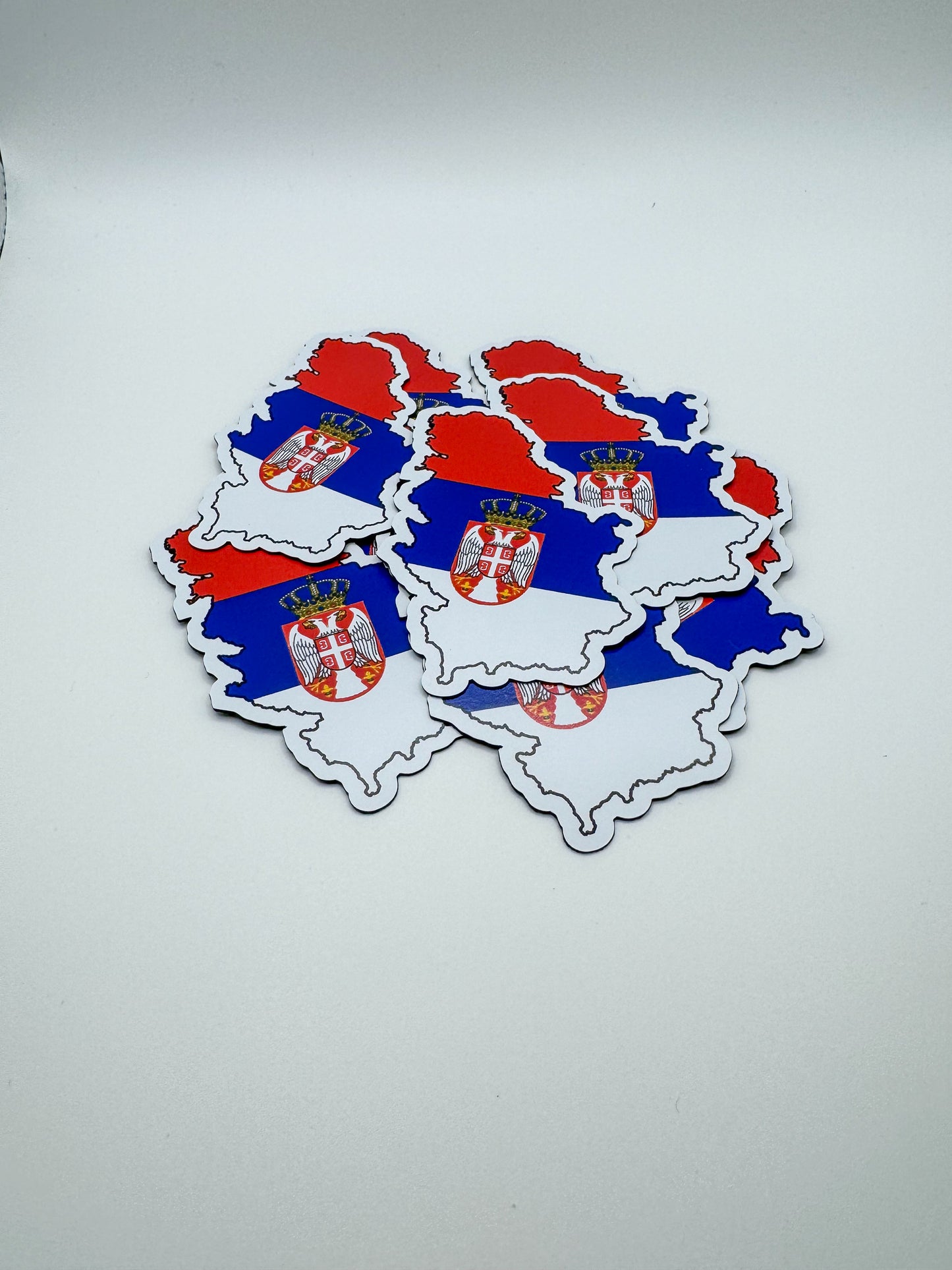 Magnet Srbija