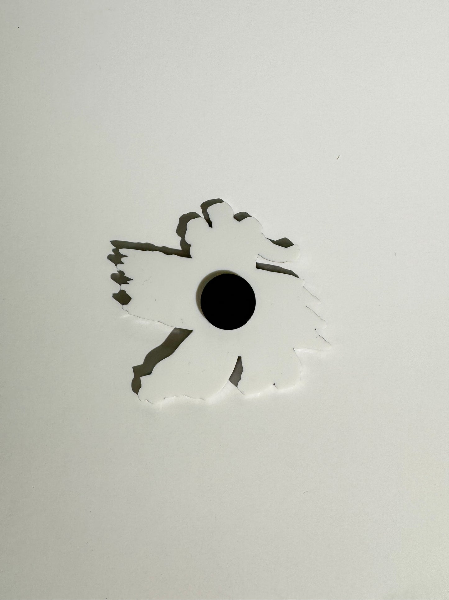 Magnet Srbija Bal
