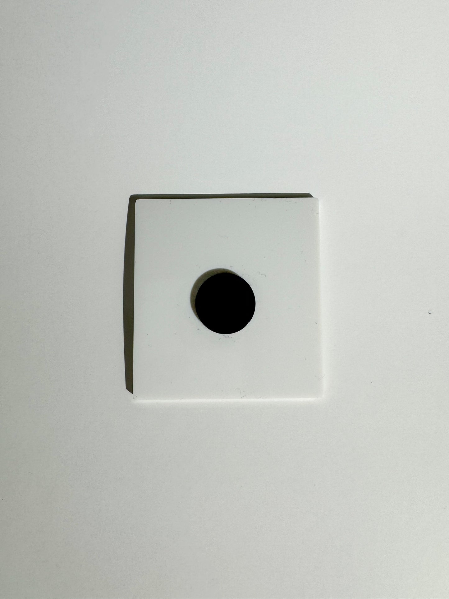 Magnet Srbija