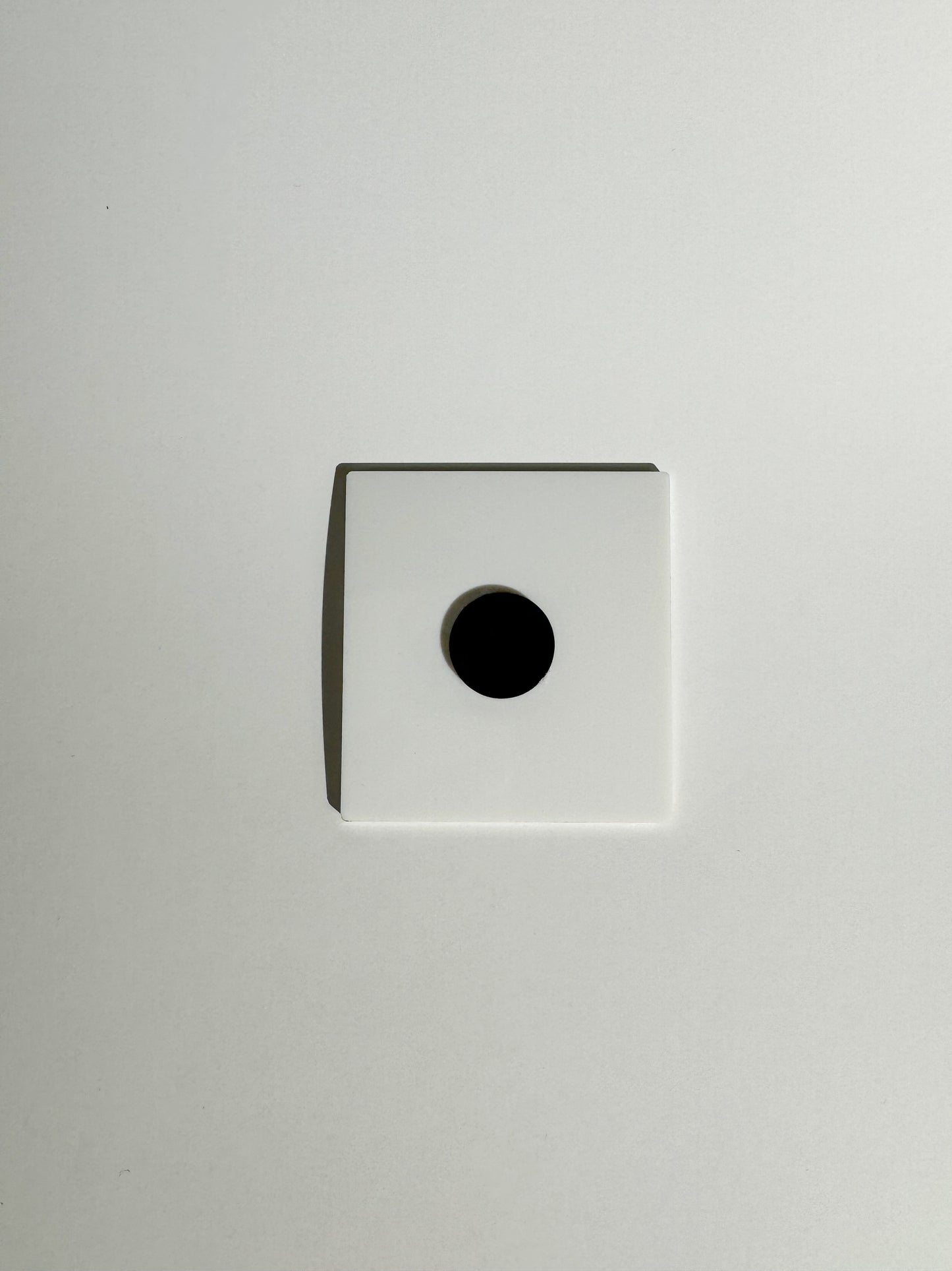 Magnet Srbija
