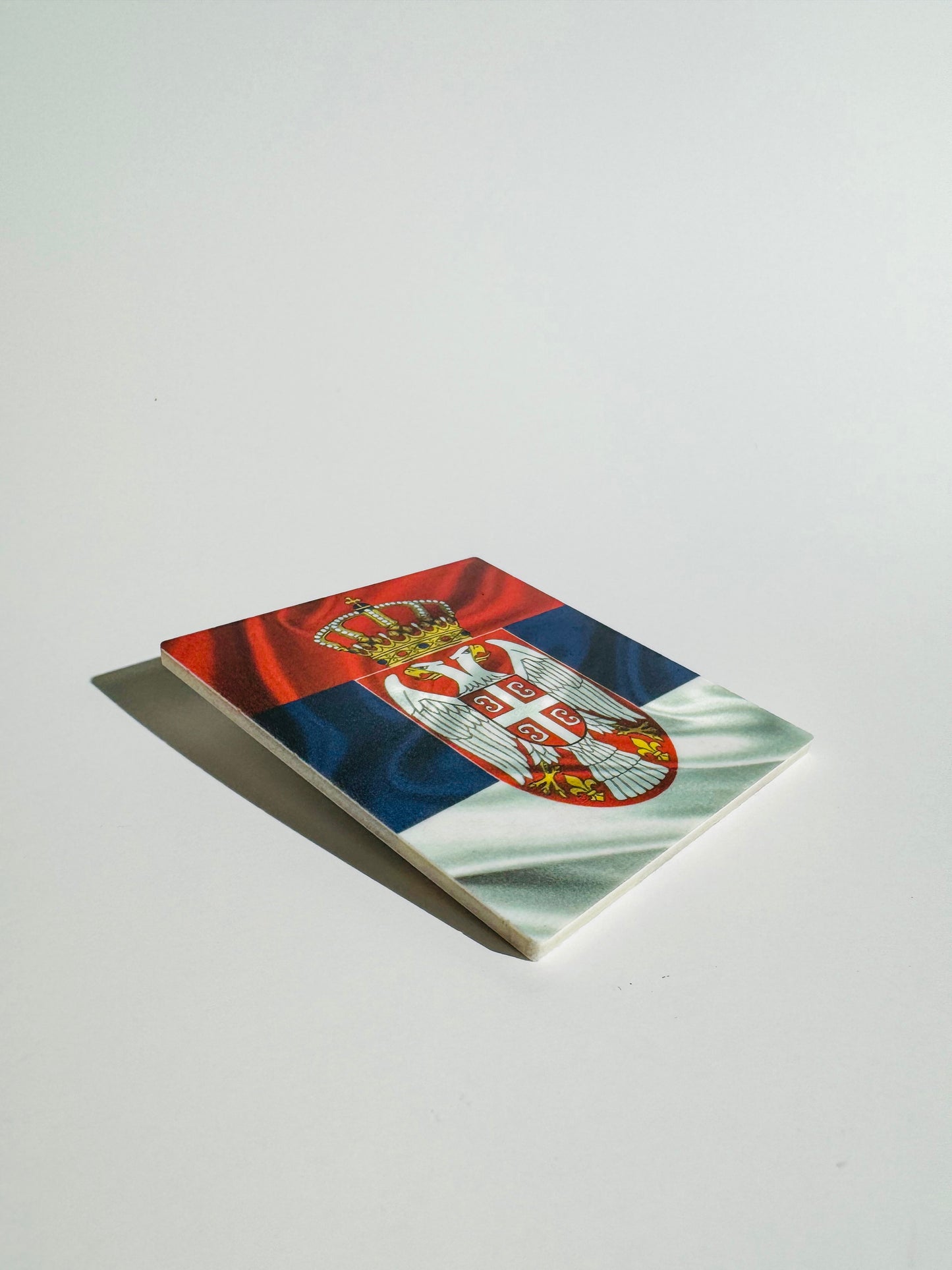 Magnet Srbija
