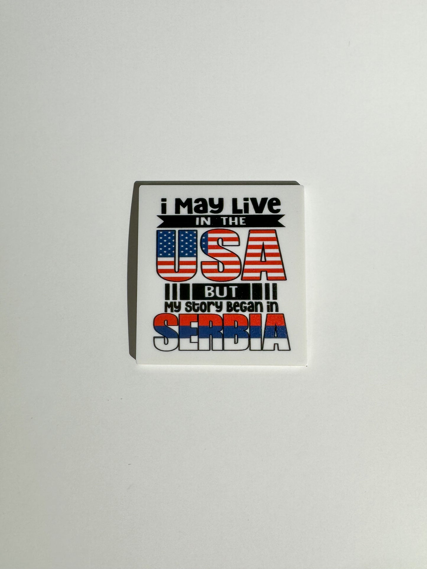 Magnet Srbija