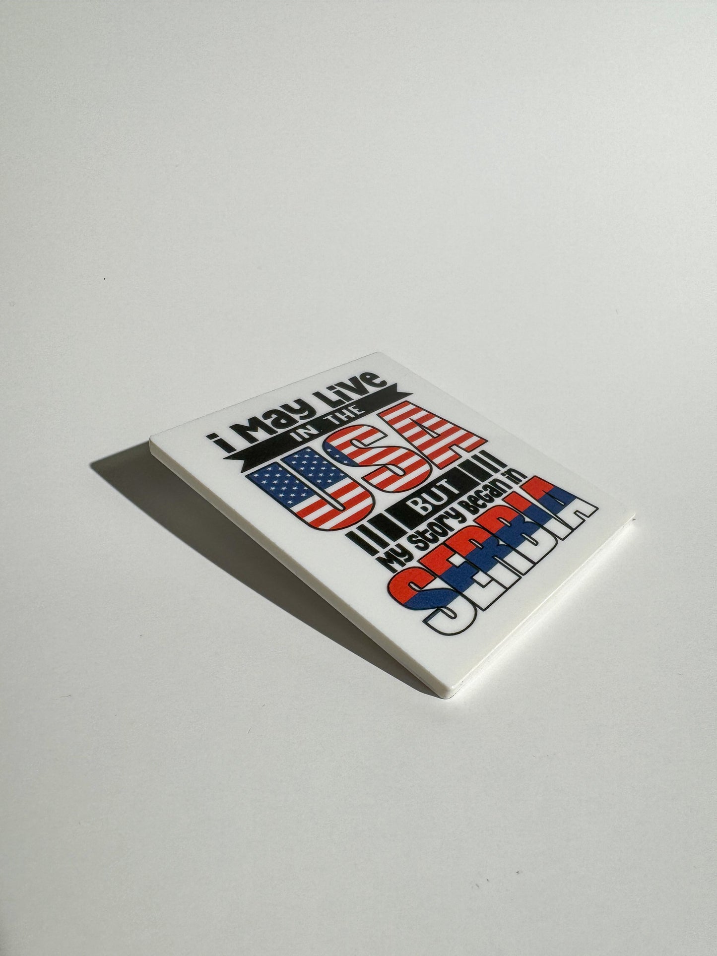 Magnet Srbija