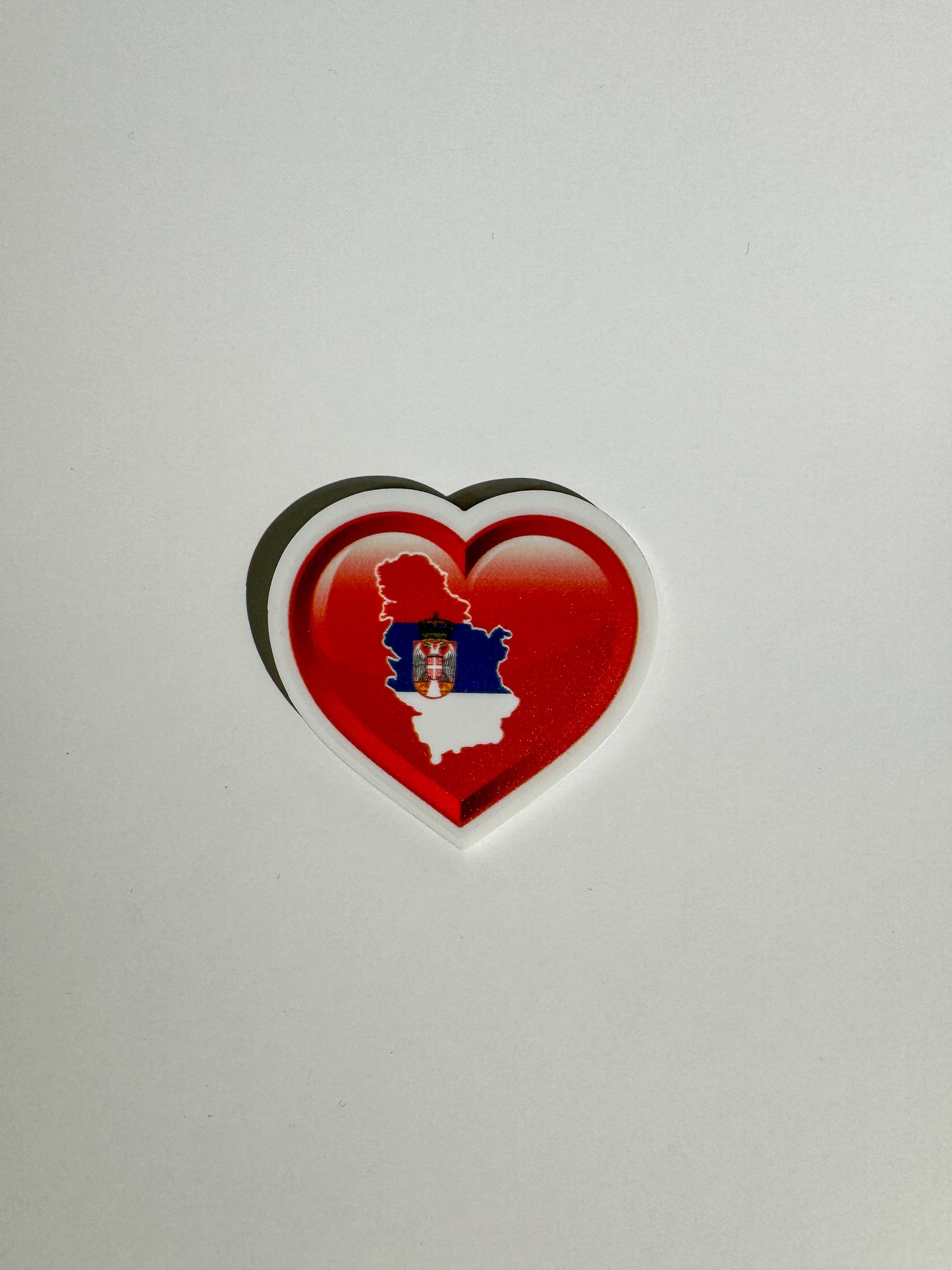 Magnet Srbija
