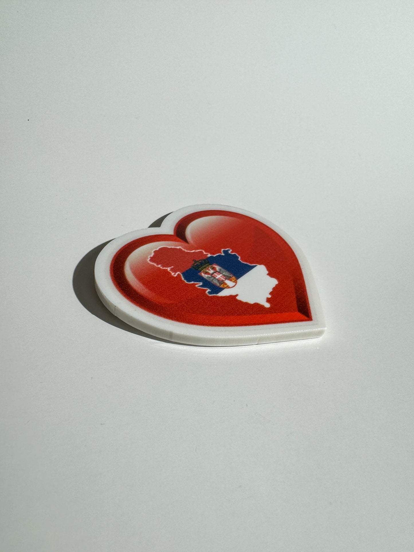 Magnet Srbija