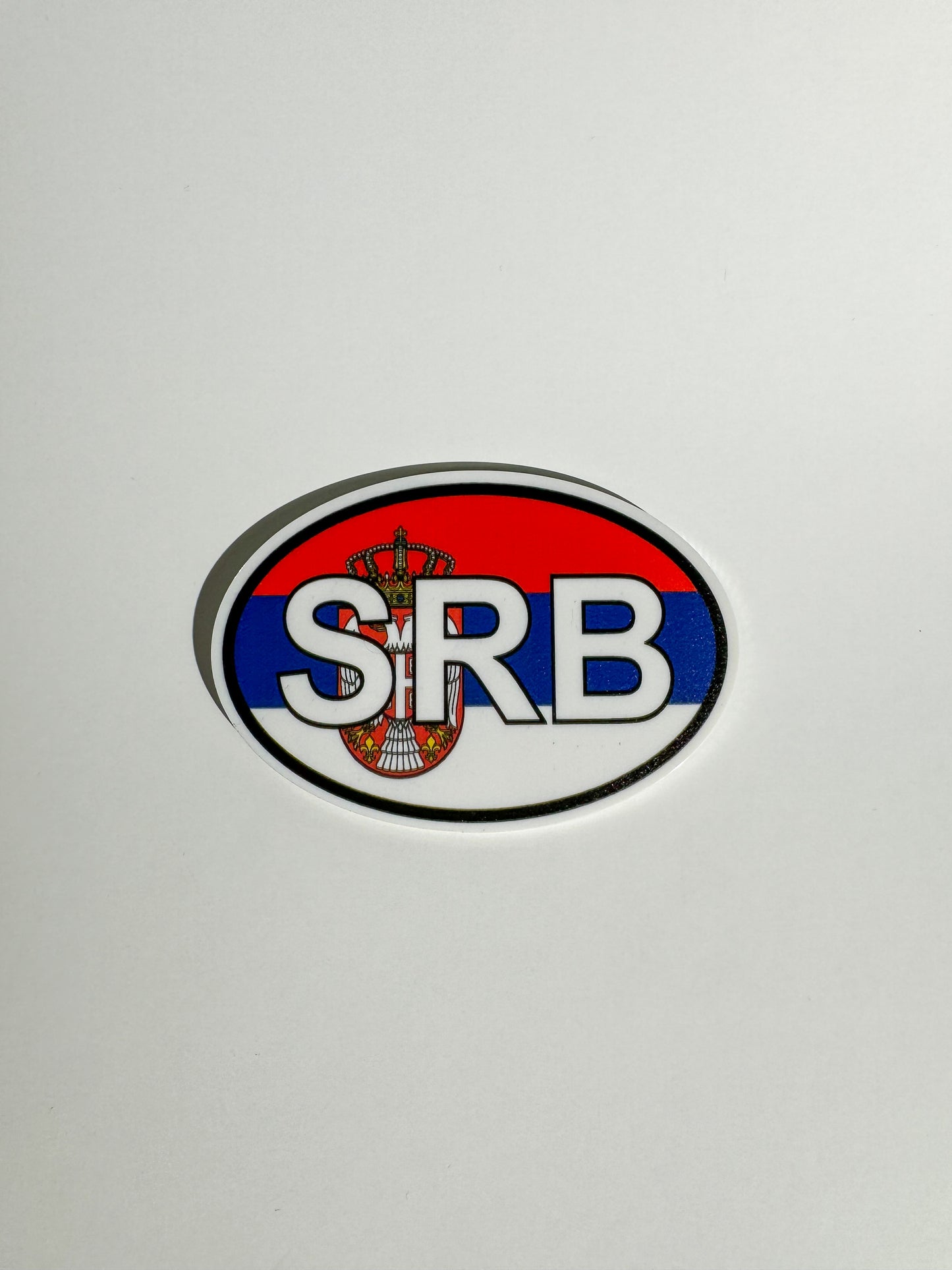 Magnet Srbija