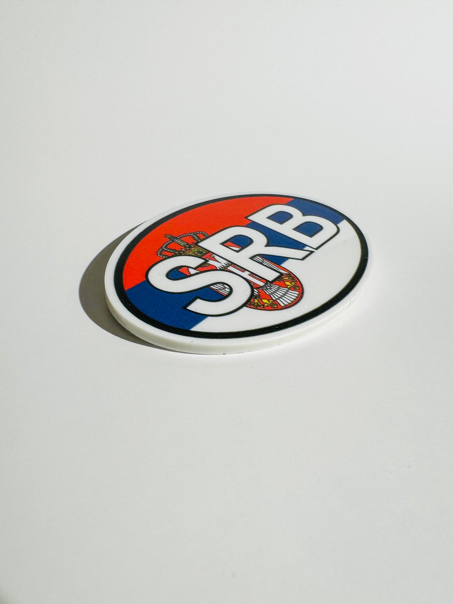 Magnet Srbija