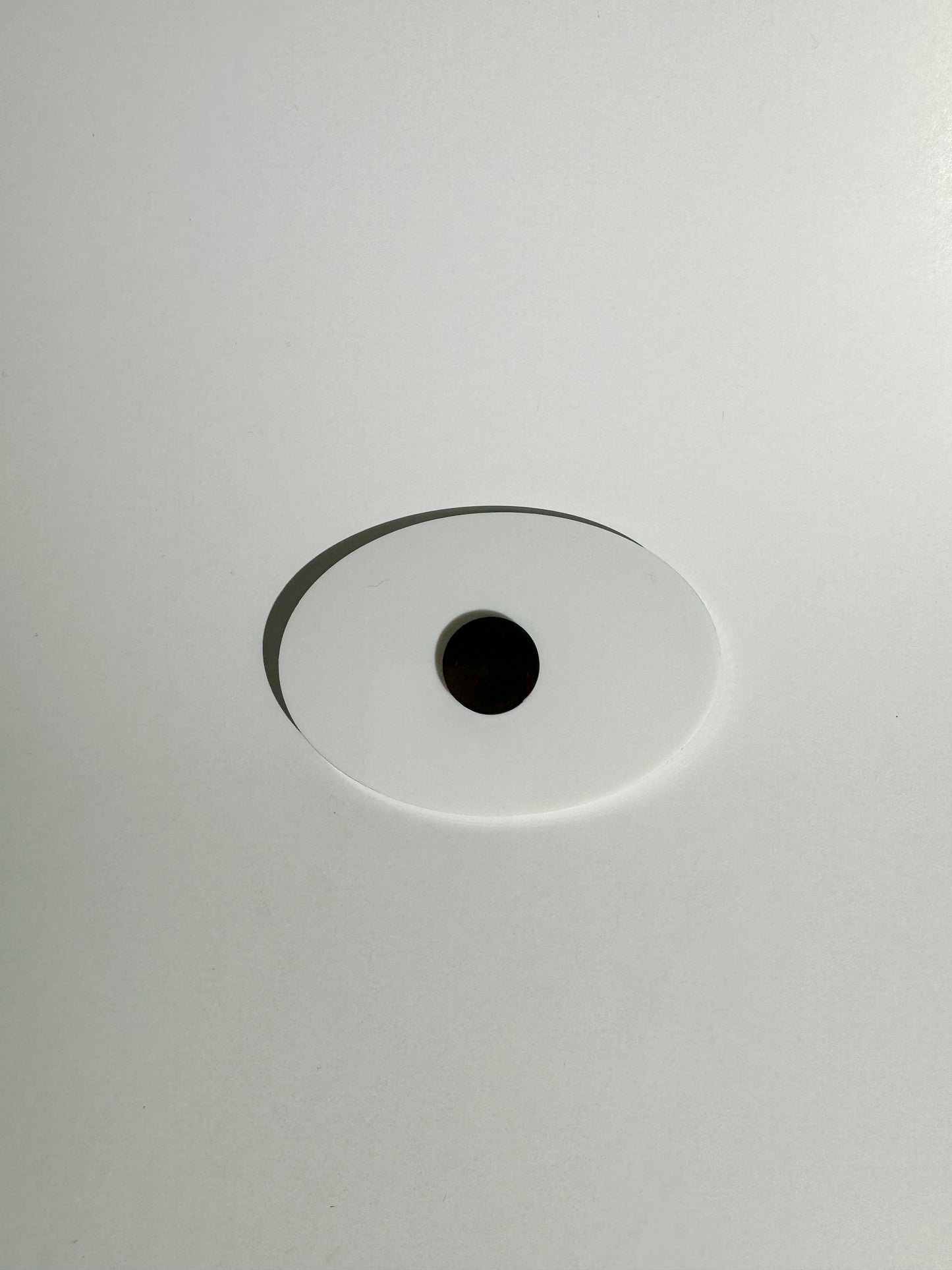 Magnet Srbija