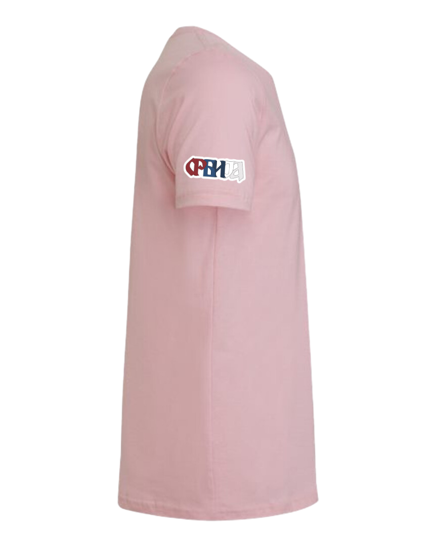 Roze Majica - Grb Srbije